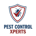 Wooster Pest Control Xperts